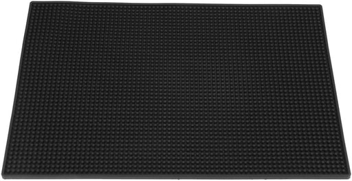 X1112-BAR-MAT