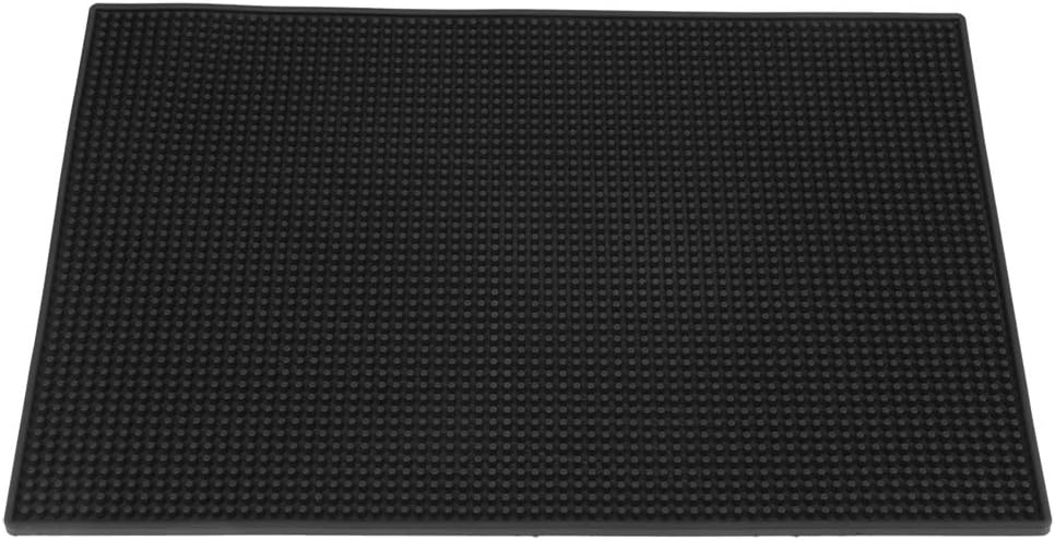 X1112-BAR-MAT