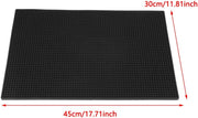 X1112-BAR-MAT