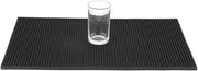 X1112-BAR-MAT