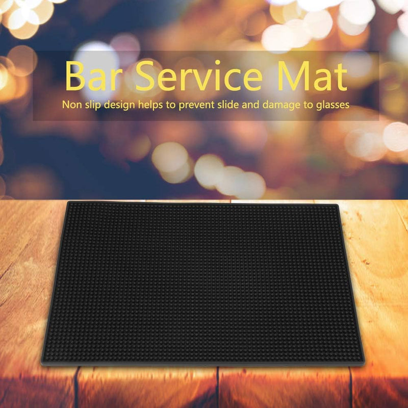 X1112-BAR-MAT