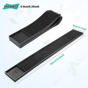 X1113-BAR-MAT