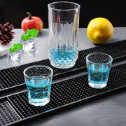 X1113-BAR-MAT