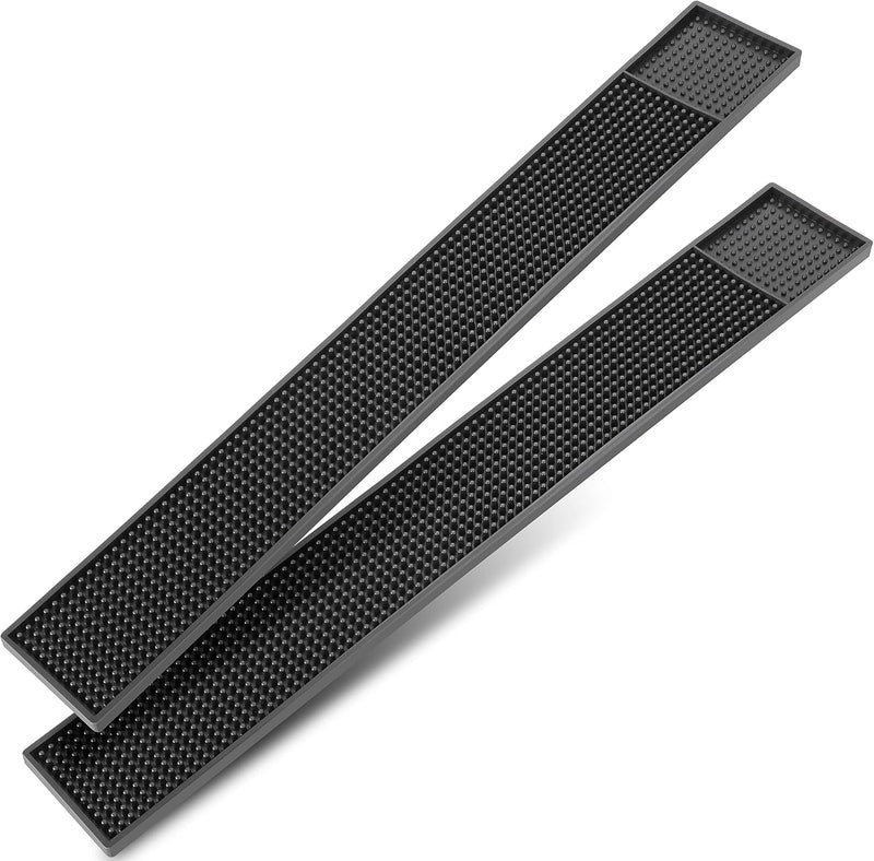 X1113-BAR-MAT
