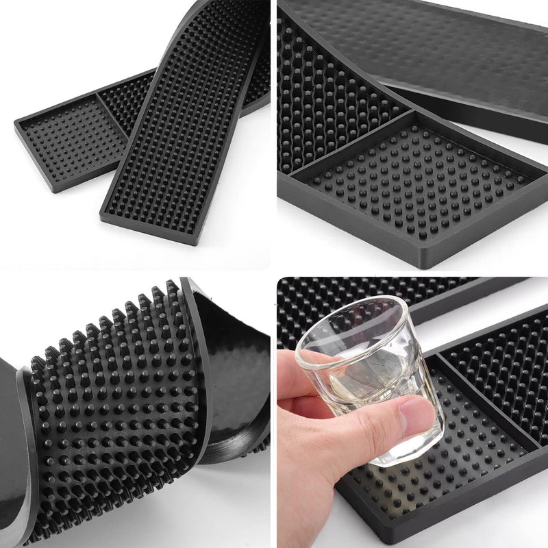 X1113-BAR-MAT