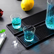 X1113-BAR-MAT