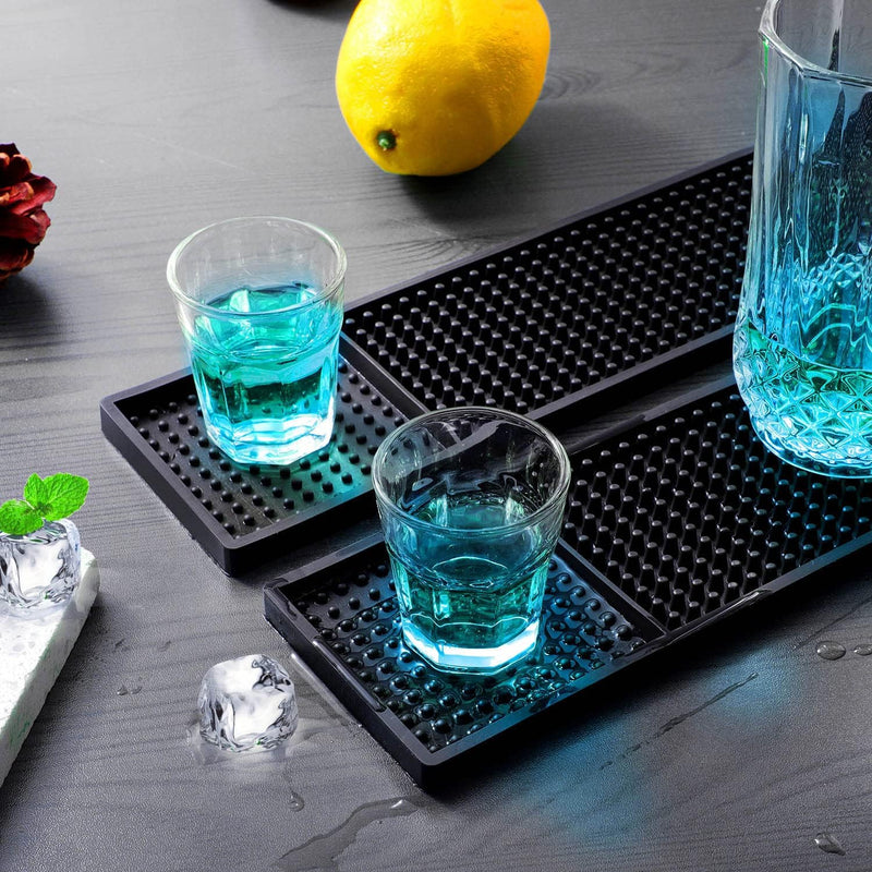 X1113-BAR-MAT
