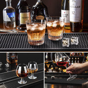 X1113-BAR-MAT