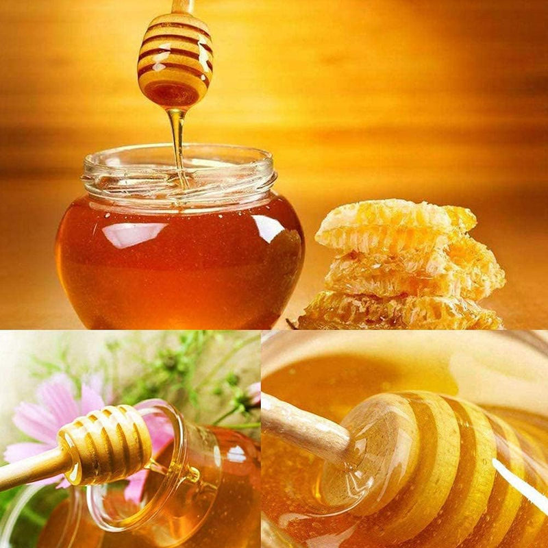 X1114-HONEY-DIPPER
