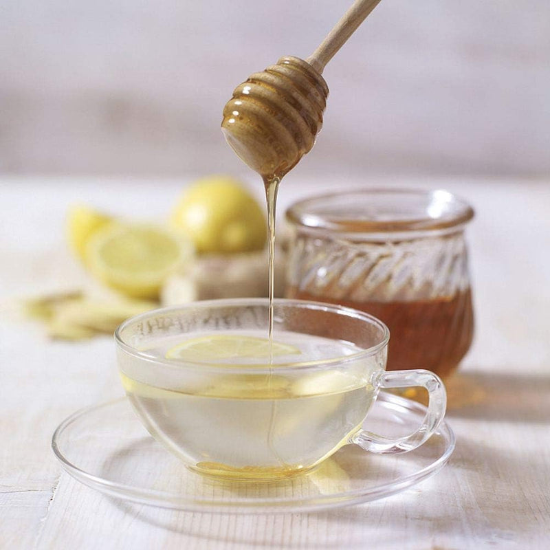 X1114-HONEY-DIPPER