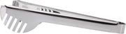 X1115-SS-FOOD-TONG