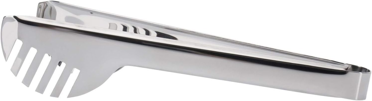 X1115-SS-FOOD-TONG