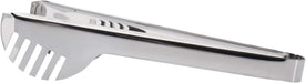 X1115-SS-FOOD-TONG