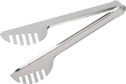X1115-SS-FOOD-TONG