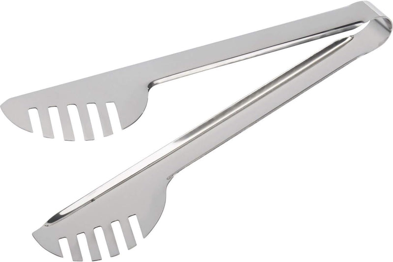 X1115-SS-FOOD-TONG