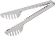 X1115-SS-FOOD-TONG