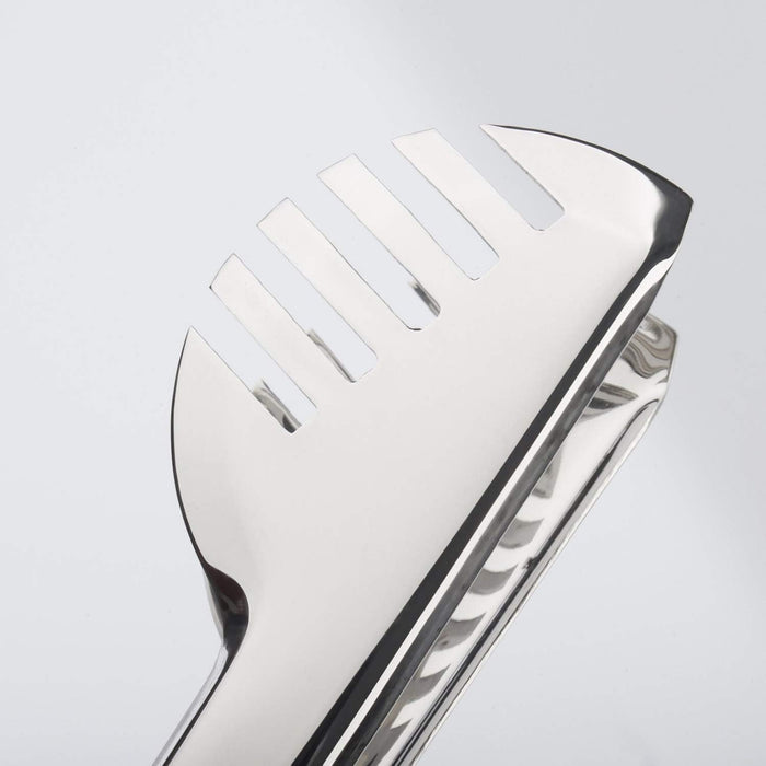 X1115-SS-FOOD-TONG