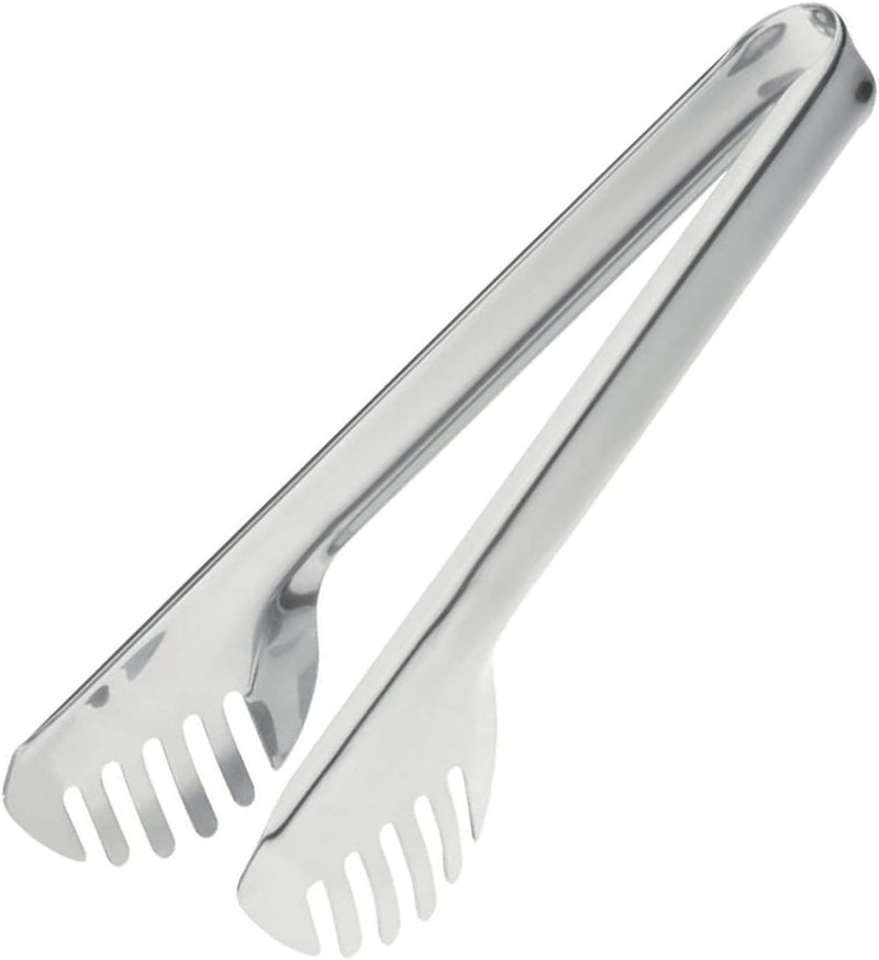 X1115-SS-FOOD-TONG