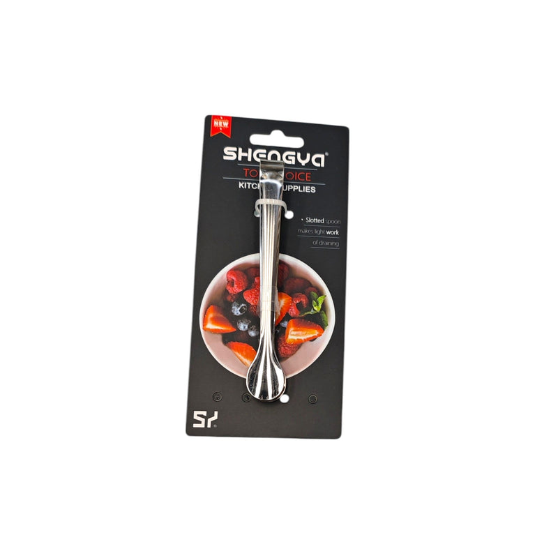 X1116-SMALL-TONG