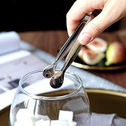 X1116-SMALL-TONG
