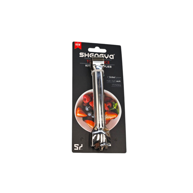 X1117-SMALL-TONG