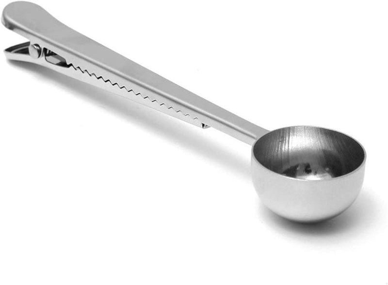 X1118-COFFEE-SCOOP