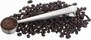 X1118-COFFEE-SCOOP