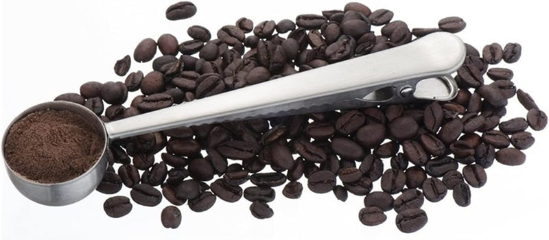 X1118-COFFEE-SCOOP