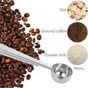 X1118-COFFEE-SCOOP