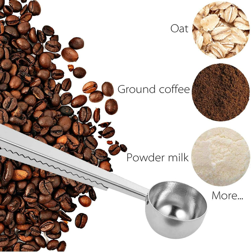 X1118-COFFEE-SCOOP