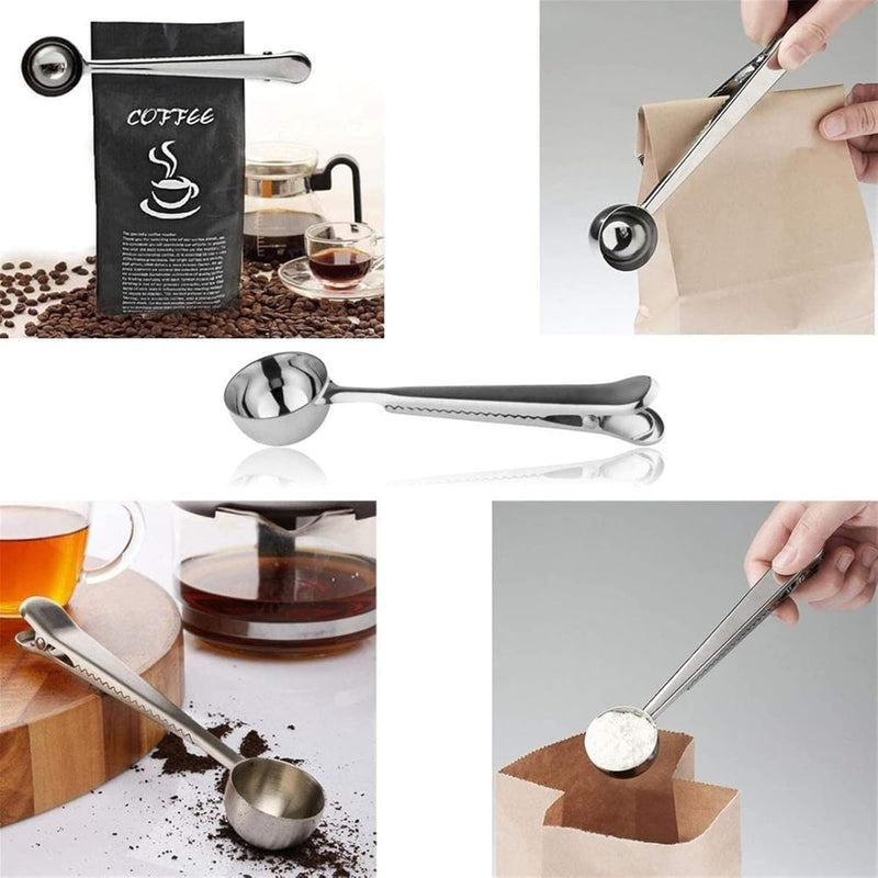 X1118-COFFEE-SCOOP