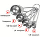 X1119-MEASURE-SPOON