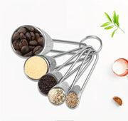 X1119-MEASURE-SPOON