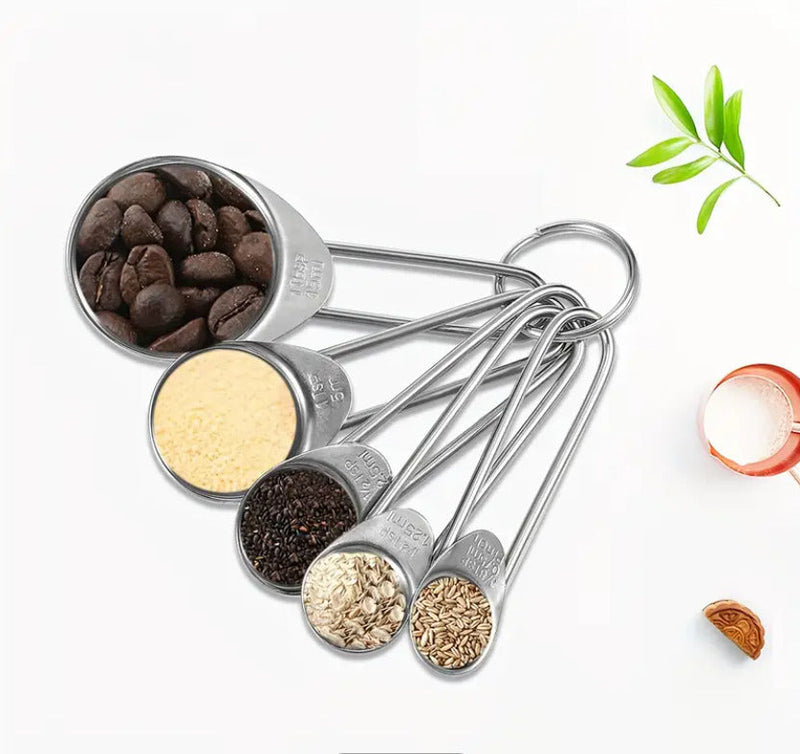 X1119-MEASURE-SPOON