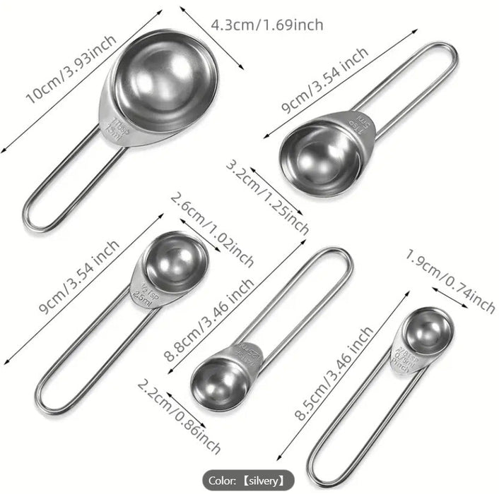 X1119-MEASURE-SPOON