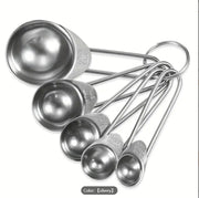 X1119-MEASURE-SPOON