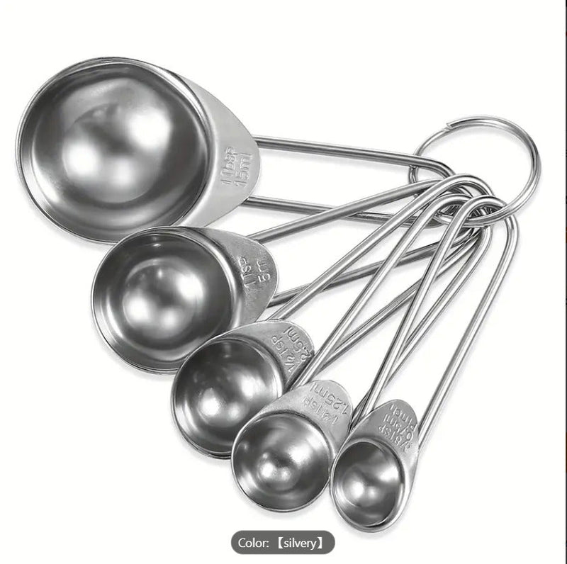 X1119-MEASURE-SPOON