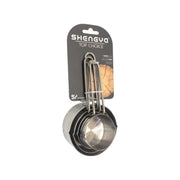X1120-MEASURE-CUP