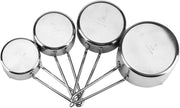X1120-MEASURE-CUP