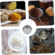 X1121-SUGAR-STRAINER