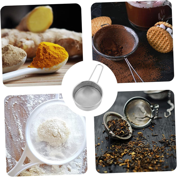 X1121-SUGAR-STRAINER