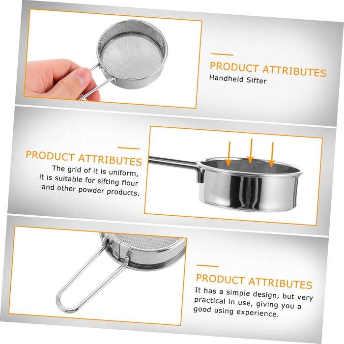 X1121-SUGAR-STRAINER
