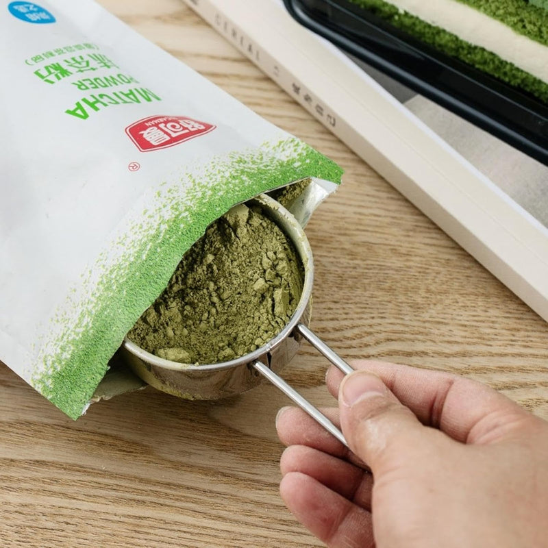 X1121-SUGAR-STRAINER