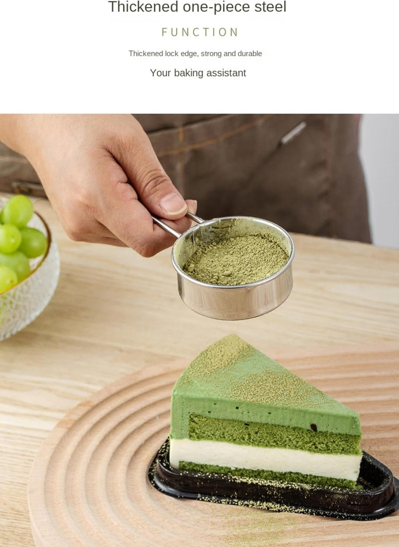 X1121-SUGAR-STRAINER
