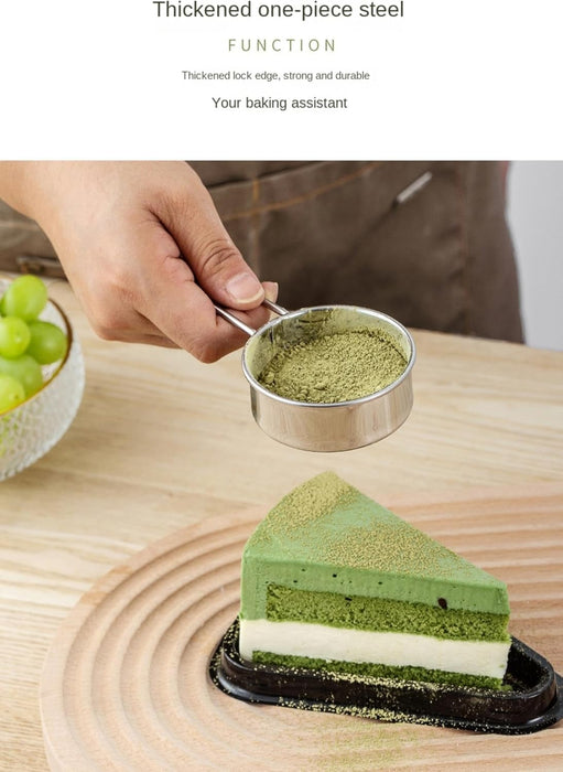 X1121-SUGAR-STRAINER