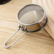 X1121-SUGAR-STRAINER