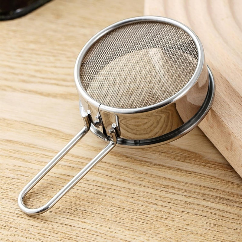 X1121-SUGAR-STRAINER