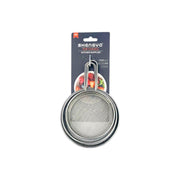 X1121-SUGAR-STRAINER