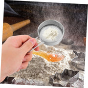 X1121-SUGAR-STRAINER