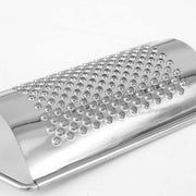 X1124-CHEESE-GRATER